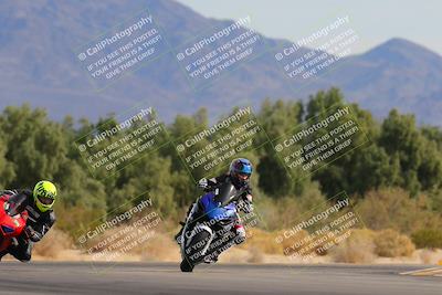 media/Nov-26-2023-TrackXperience (Sun) [[5492a056a2]]/Level 1/Session 4 (Turn 7)/